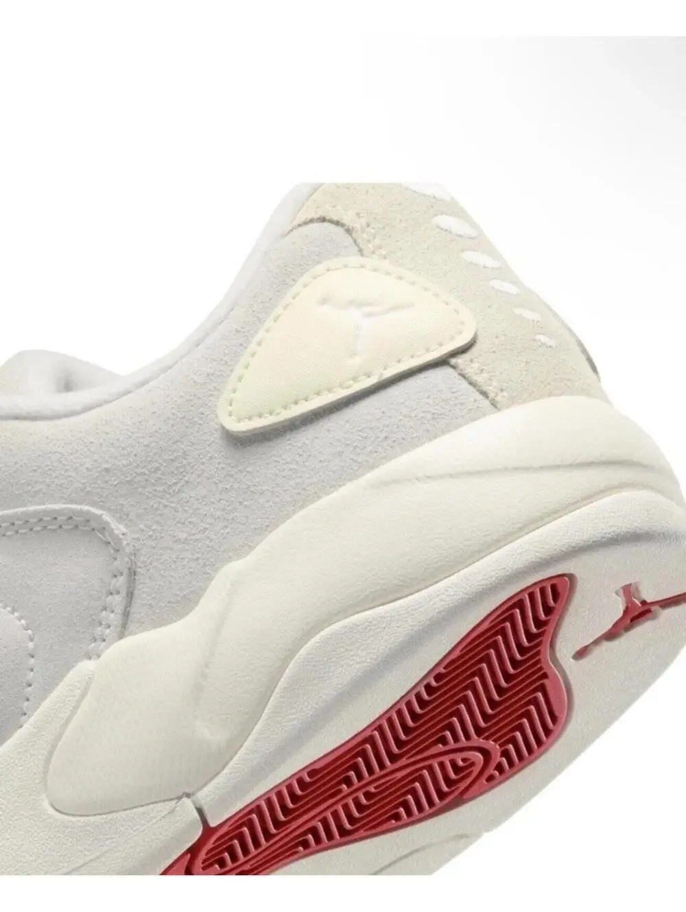 Nike Jordan Session Phantom  Varsity  Size 10.5 IB3731 002